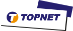 logo topnet