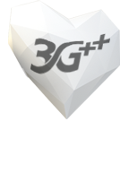 3g