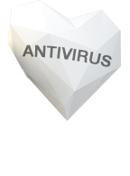 antivirus