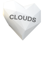 clouds