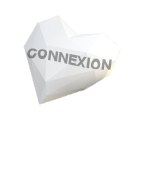 connexion