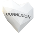 connexion