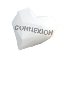 connexion