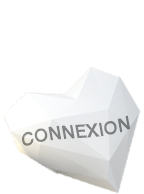 connexion
