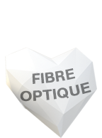 fibre optique