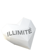 illimité