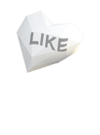 like