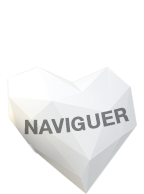 naviguer