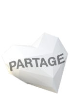 partage
