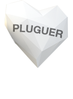 pluguer
