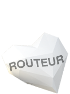 routeur