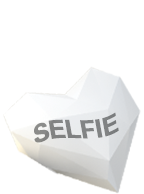 selfie