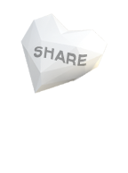 share