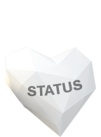 statut