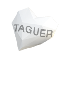 taguer