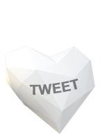 tweet