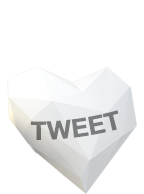 tweet