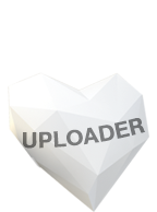 uploader